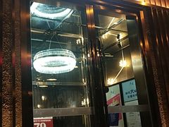 -鹿港小镇(霄云店)