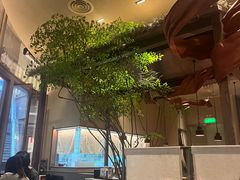 -RUXU入续糖水铺与包(卓悦中心店)