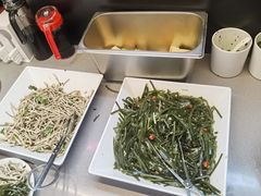 -蝎王府羊蝎子(北大地店)