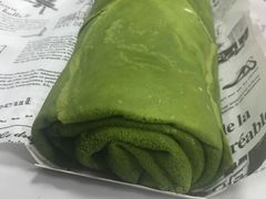 -胖爸爸烘焙工作室(平湖家居店)