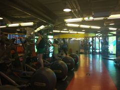 -力美健(中华店)