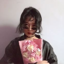 -你好时尚发型工作室