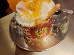 -签小二串串火锅(观音桥店)