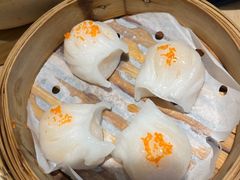 -花少爷的粥(中贸广场店)