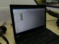 -能力风暴机器人活动中心(盛源生活广场店)