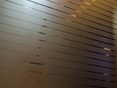 -雲际仙境足浴·影院式·养生·SPA(火车站店)