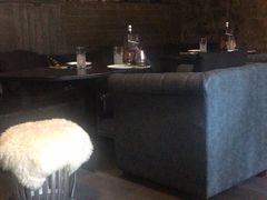 -C&R西班牙餐厅