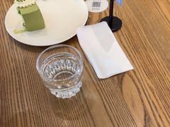 -gaga(深圳南山益田假日广场店)