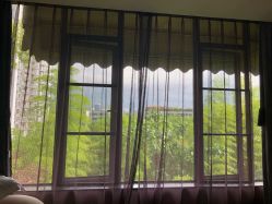 -金芙美月子中心(财富别墅店)