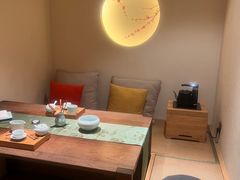 -梅间堂茶馆(绿地缤纷城店)