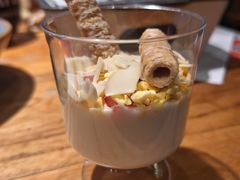 -馋嘴猫北京食堂·烤鸭·宵夜(亚运村店)