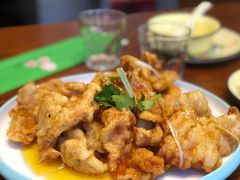 -荣鹏风味烀饼总店