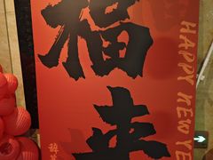 -敦煌市博物馆
