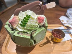 -楠火锅(昆山金鹰店)