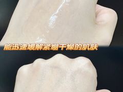 -Olive Young(明洞旗舰店)