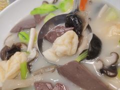 -粤西稻里(富力路店)