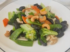 -大铁勺新津菜(迎水道店)