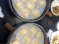 -宋都禾源·灌汤包子(汉兴路直营店)