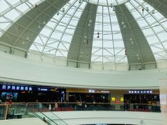 -万达广场(惠州大亚湾店)