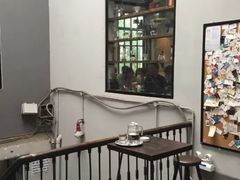 -The Workshop Coffee