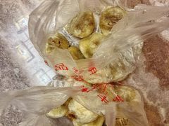 酱肉包子-梁憨包(南岸回龙湾店)