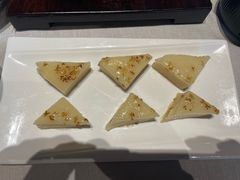 -狮王府淮扬菜(夫子庙老门东店)