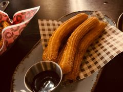 -BRAVO·布瓦屋西餐