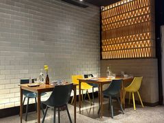 -一坐一忘云南菜(北京skp店)