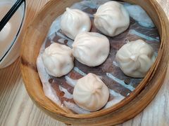 -小伍深夜豆浆(新华北店)