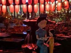 -西湖天地
