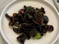 -南小馆(迪士尼小镇店)