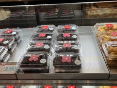 -红花点心局(护国寺店)