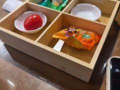 -杨记隆府(重庆总店)