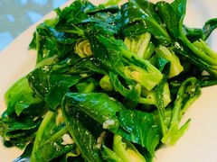 -无招牌海鲜餐厅(怡丰城店)