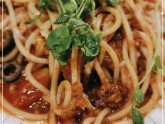 -清真·艾美可餐厅(大悦汇店)