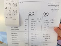 -北京熙仁医院眼科·近视手术专科