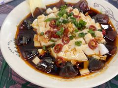 -小民大排档(江汉路店)