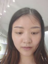 -薇漫里纹眉半永久连锁品牌