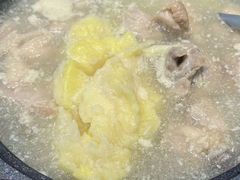 -庄氏祥记家常食府(国瑞建材家居博览中心店)