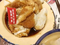 -聂发财重庆江湖菜(解放碑店)