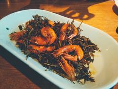 茶香虾-杭百味·大众精选杭帮菜(西湖音乐喷泉店)