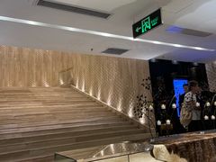-皇室假期美食水疗会(春风路店)