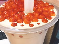 -KOI Thé(正佳广场店)