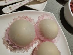 -海底捞火锅(亲贤北街店)