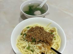 -正宗梅州三及第