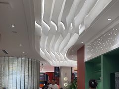 -马白开来特色羊排揪片子  (总店)