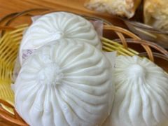 -杨记牛肉糁