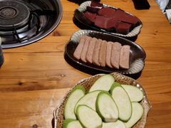 -夏黑子坛子鱼(总店)