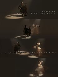 -至臻微拉婚纱摄影