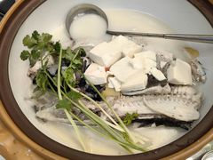 -宝荣鱼馆·临湖之宴(千岛湖店)